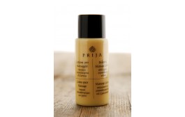 Prija Massage Lotion